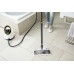 KÄRCHER SC 2 Deluxe Parní čistič 1.513-400.0
