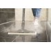 KÄRCHER SC 1 EasyFix Parní čistič 1.516-401.0