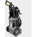 KÄRCHER HD 4/10 X Plus Classic Vysokotlaký čistič 1.520-998.0