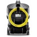 KÄRCHER T 11/1 Classic HEPA Re!Plast Suchý vysavač (850W/11L) 1.527-205.0