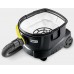 KÄRCHER T 11/1 Classic HEPA Re!Plast Suchý vysavač (850W/11L) 1.527-205.0
