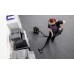 KÄRCHER T 11/1 Classic HEPA Re!Plast Suchý vysavač (850W/11L) 1.527-205.0