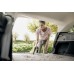 BAZAR KÄRCHER WD 4 V-20/5/22 Víceúčelový vysavač 1.628-209.0 POŠKOZENÝ!!