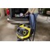 KÄRCHER WD 7 Control P S Víceúčelový vysavač (1400W/30L) 1.628-385.0