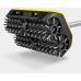 KÄRCHER PCL 6 Čistič teras 1.644-020.0