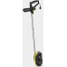 KÄRCHER PCL 6 Čistič teras 1.644-020.0