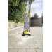 KÄRCHER S 4 TWIN 2 V 1 Ruční zametač šířka zametání 68 cm, 2400 m2/h1.766-365.0