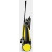 KÄRCHER S 4 TWIN 2 V 1 Ruční zametač šířka zametání 68 cm, 2400 m2/h1.766-365.0