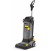 BAZAR KÄRCHER BR 30/4 C+MF Podlahový automat 1.783-223.0 PO SERVISE, BEZ ORIG.OBALU!!