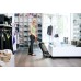 BAZAR KÄRCHER BR 30/4 C+MF Podlahový automat 1.783-223.0 PO SERVISE, BEZ ORIG.OBALU!!