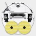 KÄRCHER RVM 4 Sada příslušenství (7ks) 2.269-131.0