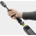 KÄRCHER VP 135 Vario Power Stříkací tryska pro K 2 a K 3 2.644-427.0