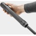 KÄRCHER VP 180 Vario Power Stříkací tryska pro K 6 a K 7 2.644-437.0