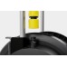 KÄRCHER HT 3.20 Set Hadicový vozík ( 1/2"/20m) 2.645-364.0