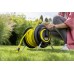 KÄRCHER HR 3.20 Set Zahradní naviják na hadici 2.645-372.0