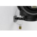 KÄRCHER HBX 4.20 Automatic Naviják na hadici (20m / 1/2") 2.645-378.0