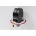 KÄRCHER HBX 5.25 Automatic Naviják na hadici 2.645-379.0