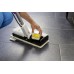 KÄRCHER Odvápňovací kazeta k SC 1 Upright 2.863-104.0