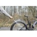KÄRCHER RM 44 G Čistič kol a motorek (500ml) 6.295-763.0