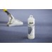 KÄRCHER RM 763 CarpetPro Čistič koberců (1L) 6.295-844.0