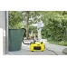KÄRCHER Připojovací dvoucestný adaptér pro čerpadlo G1 6.997-474.0