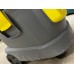 VÝPRODEJ KÄRCHER T 11/1 Classic Suchý vysavač (850 W/ 11 L 1.527-197.0 PO SERVISE
