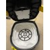 VÝPRODEJ KÄRCHER T 11/1 Classic Suchý vysavač (850 W/ 11 L 1.527-197.0 PO SERVISE