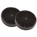 Frankle Polyedro FPD 4506 I XS ostrůvkový odsavač par 42cm 110.0154.551