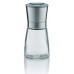 KELA Mlýnek na sůl/pepř MOLINO 200 ml, 8 ks KL-11665