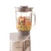 KENWOOD KM 285 Kuchyňský robot 40030553