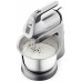 KENWOOD HMP54.000SI Ruční mixér Chefette včetně mixovací nádoby