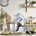 Kenwood Chef XL kuchyňský robot KVL4100.S