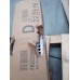 VÝPRODEJ Kermi Therm X2 Profil-Kompakt deskový radiátor 22 554/1600 FK022D516 POŠKOZEN