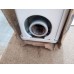 VÝPRODEJ Kermi ThermX2 LINE-K radiátor 12 559×605 mm PLK120550601N1K POŠKOZEN