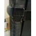 VÝPRODEJ KETER RATTAN STYLE TALL Shed Úložná skříň, antracit 17190092 POŠKOZENÉ
