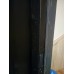VÝPRODEJ KETER RATTAN STYLE TALL Shed Úložná skříň, antracit 17190092 POŠKOZENÉ