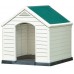 KETER Bouda pro psy DOG HOUSE, 17360369