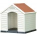 KETER Bouda pro psy DOG HOUSE, 17360369