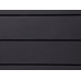 KETER ONTARIO 850L Úložný box 147 x 83 x 86 cm, hnědá 17204488