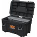 KETER ROC PRO GEAR 2.0 Box na nářadí 57,1x35,6x31,6 cm 256984