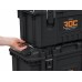 KETER ROC PRO GEAR 28" Mobilní box na nářadí 72,4x35x31,6 cm 257189