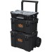 KETER ROC PRO GEAR Organizér 56x34,5x12,8 cm 17206659