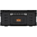 KETER ROC PRO GEAR Přepravka 56x32x25 cm 257191