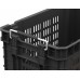 KETER ROC PRO GEAR Přepravka 56x32x25 cm 257191