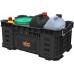 KETER ROC PRO GEAR Přepravka 56x32x25 cm 257191