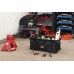 KETER ROC PRO GEAR Přepravka 56x32x25 cm 257191