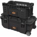KETER ROC PRO GEAR Přepravka 56x32x25 cm 257191