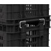 KETER ROC PRO GEAR Přepravka 56x32x25 cm 257191