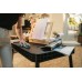KETER ULTIMATE Pracovní lavice 88 x 55 x 7,7 cm 17213752