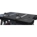 KETER ROC 2.0 Skládací pracovní stůl 85 x 56,5 x 78,7 cm 17213869